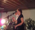 /album/galeria-de-fotos/recital-helenice-11-jpg/
